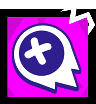 Rico Overcharge Profile Icon