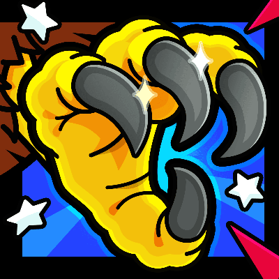 Eagle2 Profile Icon
