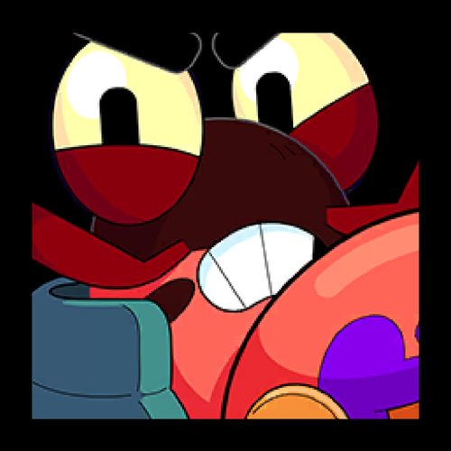 Clancy Profile Icon