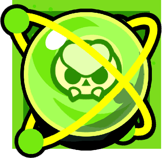 Fame Alien Profile Icon
