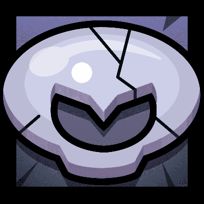 Buccaneer Barley Profile Icon