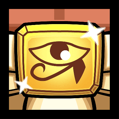 Horus Bo Profile Icon