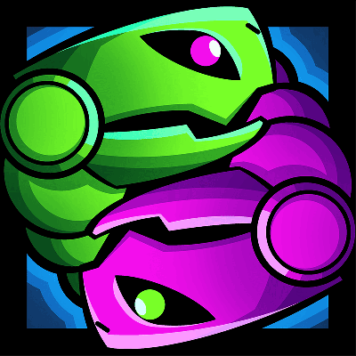 Orochi Edgar Profile Icon