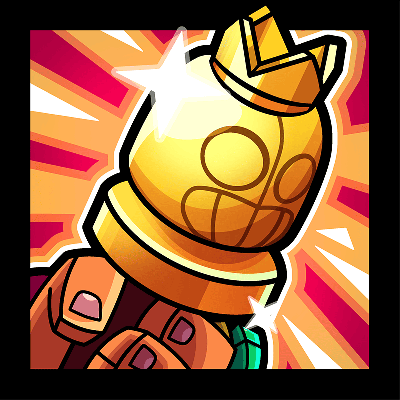 El Rey Primo Profile Icon
