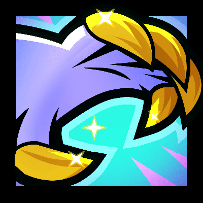 Harpy Melodie Profile Icon