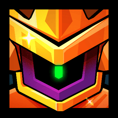 Sovereign Rico Profile Icon