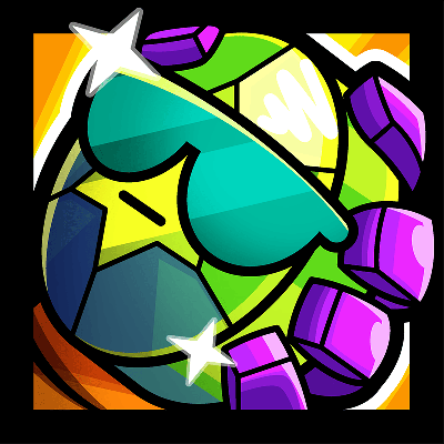 Loaded Rico Profile Icon