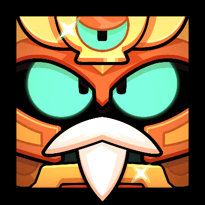 Poseidon R T Profile Icon