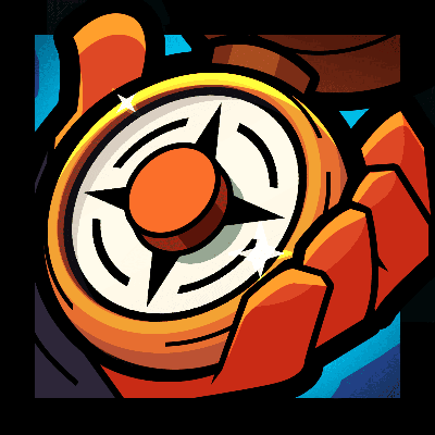 Seadog Ruffs Profile Icon