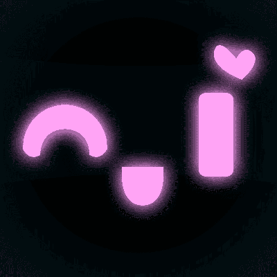 Aquamarine Sprout Profile Icon