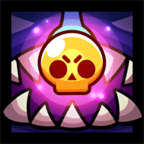 Bp Deepsea Profile Icon