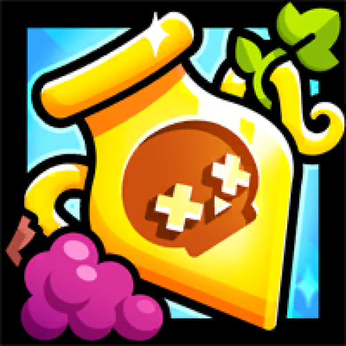 Bp Olympic Profile Icon