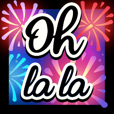 Ohlala Profile Icon