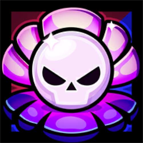 Ranked Deepsea Profile Icon
