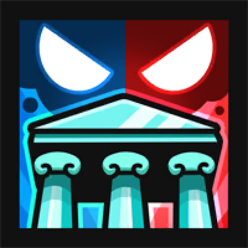 Ranked Olympic Profile Icon