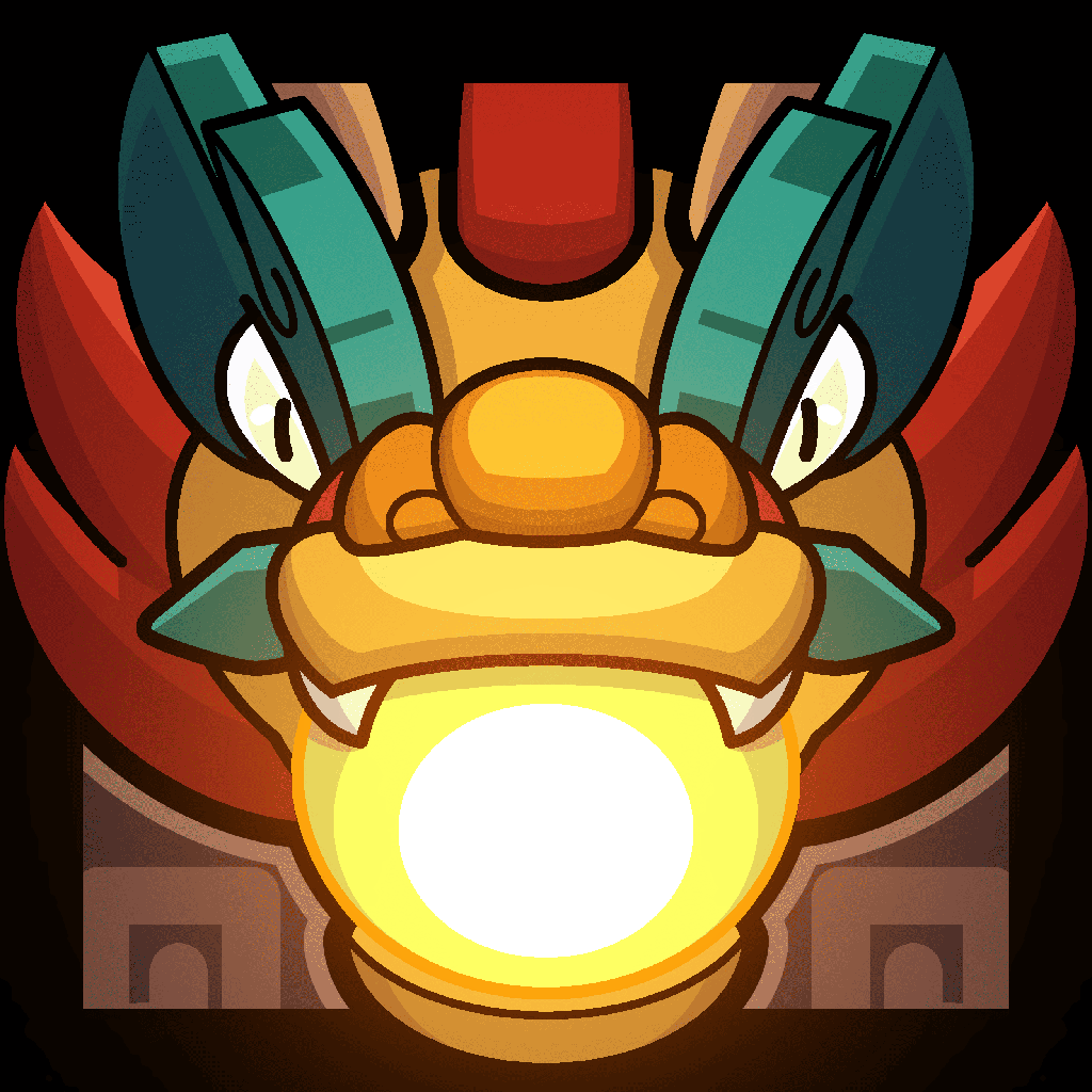 Moon Guardian Chester Profile Icon