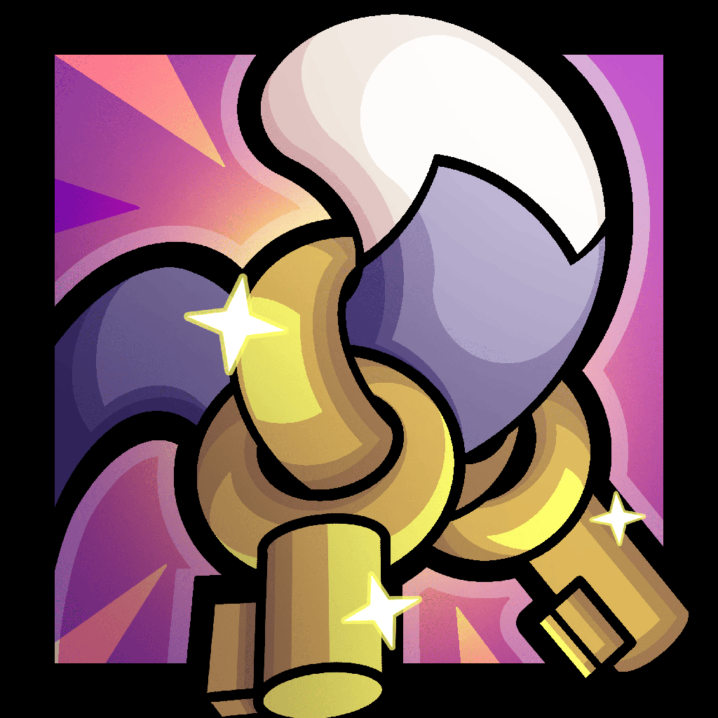 Lockpickit Profile Icon