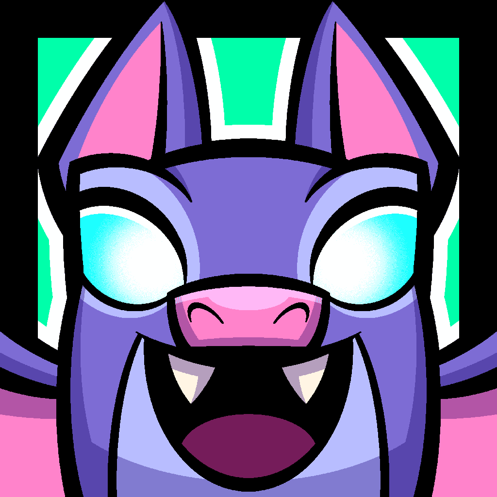 Night Witch Mortis Profile Icon