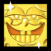 Bp Sb Profile Icon
