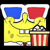 Ranked Sb Profile Icon