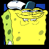 Event Sb 1 Profile Icon
