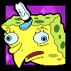 Event Sb 2 Profile Icon
