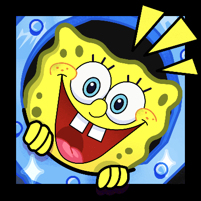 Event Sb 3 Profile Icon
