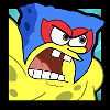 Spongebob El Primo Profile Icon