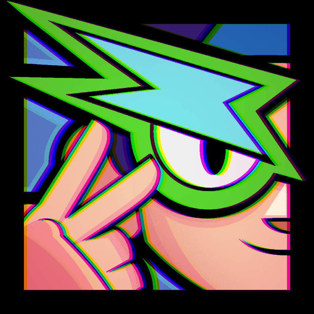 The Fans' Fang Profile Icon