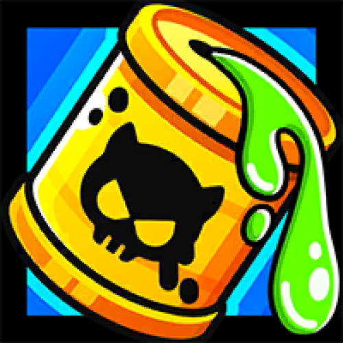Bp Darkonceupon Profile Icon