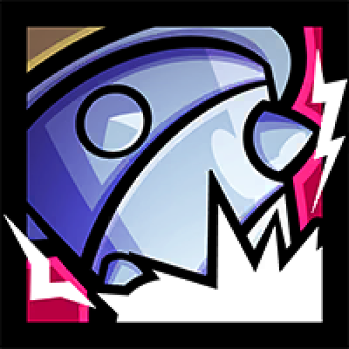 Moe Profile Icon