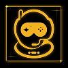 Esports Ssg Profile Icon