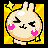 Event Moon 1 Profile Icon