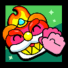 Event Moon 2 Profile Icon