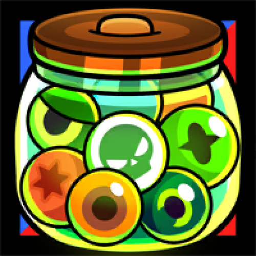 Ranked Darkonceupon Profile Icon