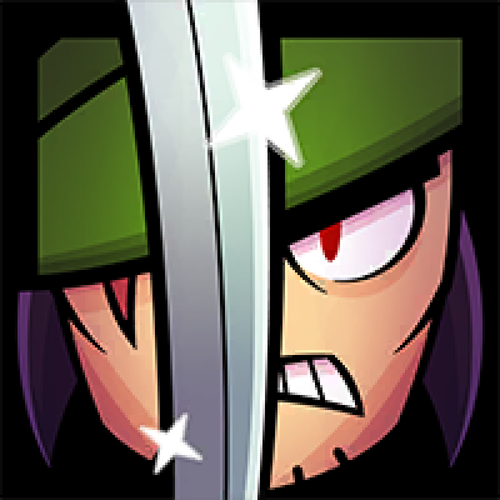Kenji Profile Icon