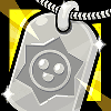 Necklace Sb Profile Icon