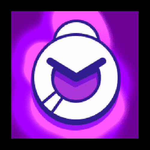Nani Overcharge Profile Icon