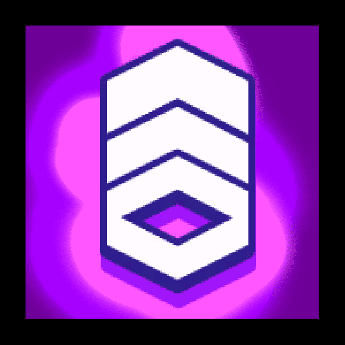 Surge Overcharge Profile Icon