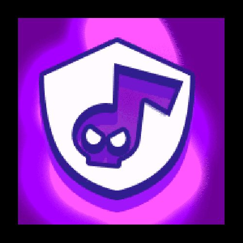 Poco Overcharge Profile Icon