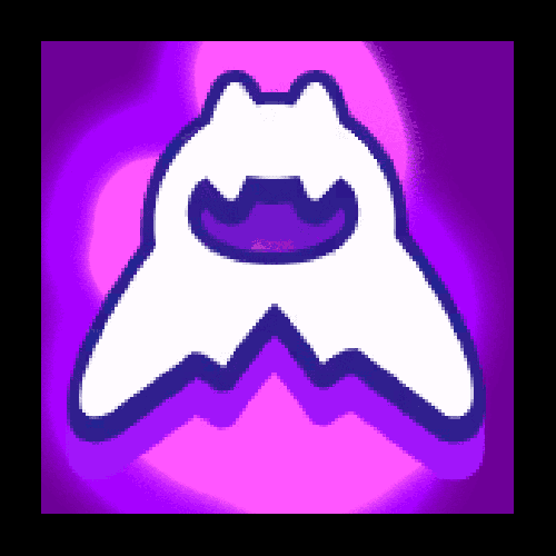 Mortis Overcharge Profile Icon