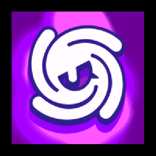 Tara Overcharge Profile Icon