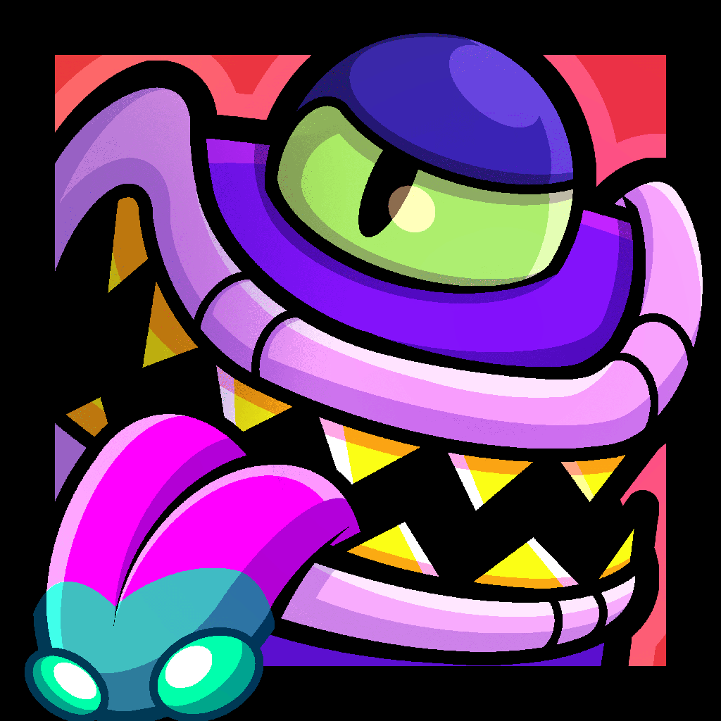 Frankengrom Profile Icon