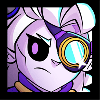 Dragoon Belle Profile Icon