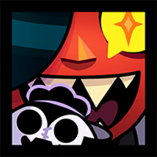 Impie Colette Profile Icon