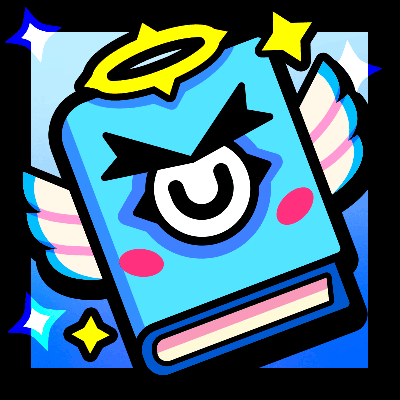 Good Angelsdemons Profile Icon