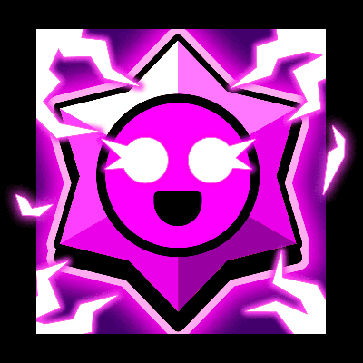 Brawl Friends3 Profile Icon