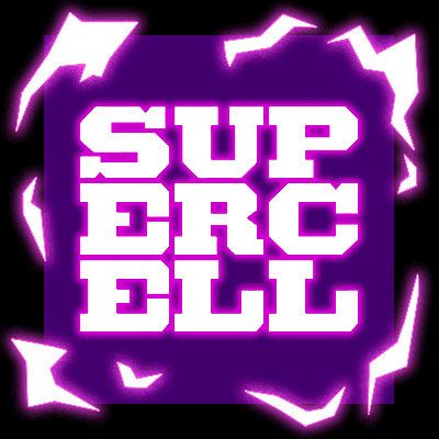 Brawl Friends4 Profile Icon