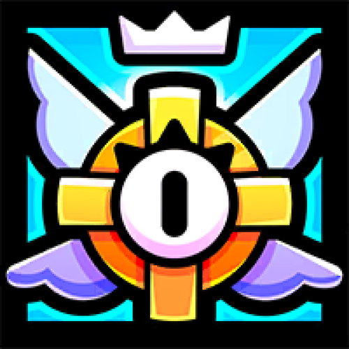 Angelsdemons1 Profile Icon