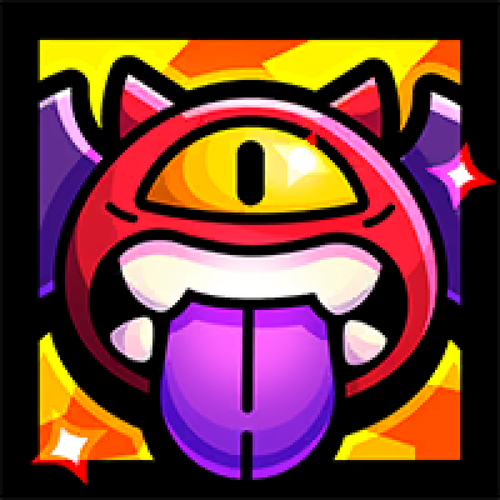 Angelsdemons2 Profile Icon